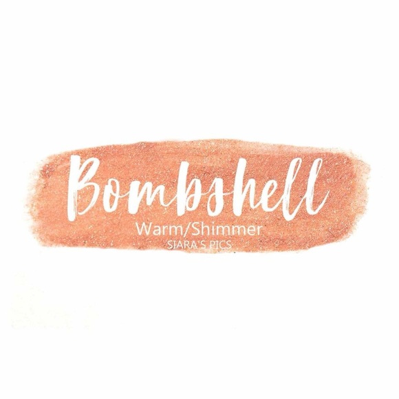 Bombshell LipSense 💄 - Picture 1 of 3